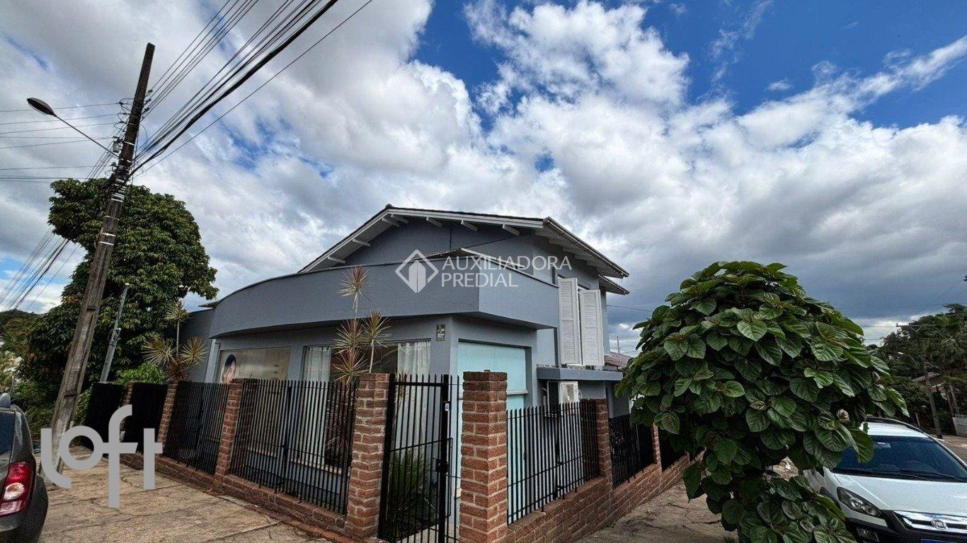 WhatsApp Image 2025-11-13 at 13.59