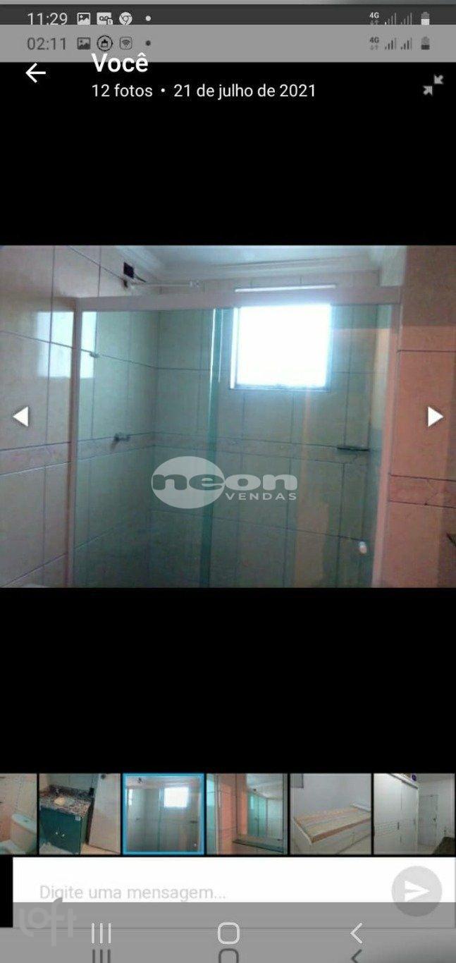 WhatsApp Image 2022-07-21 at 16.05