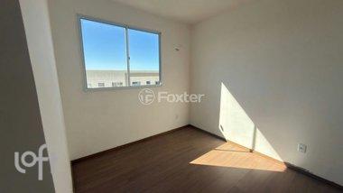apartment em Protásio Alves, Mário Quintana - Porto Alegre - RS