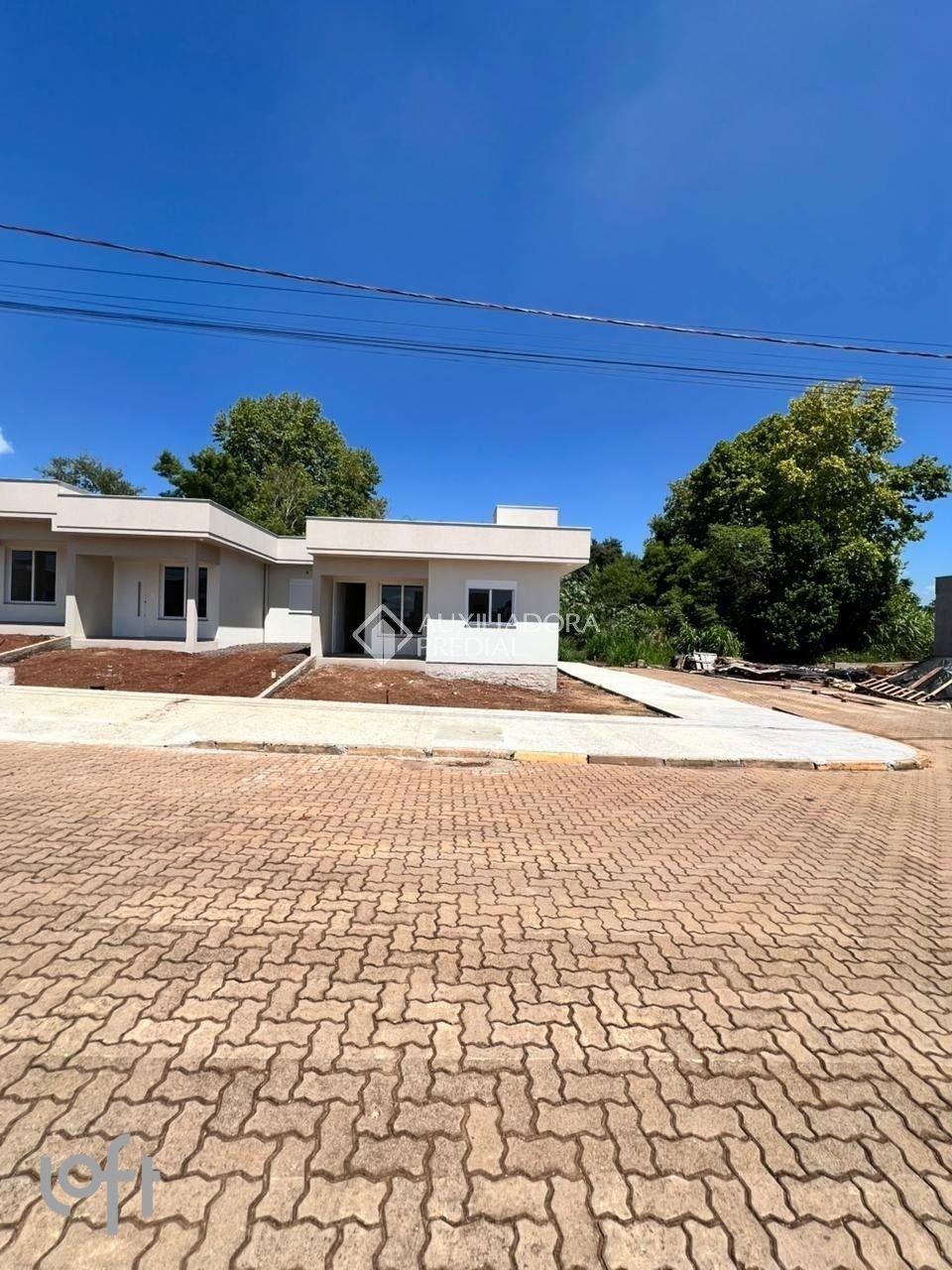 fachada1