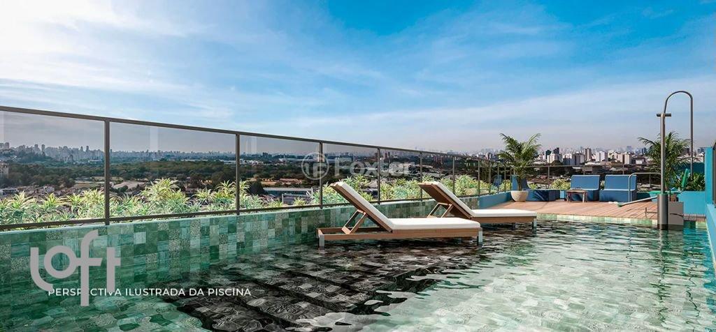 piscina-com-vista-panoramica