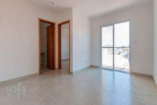 Avenida Ede - facade38.jpg