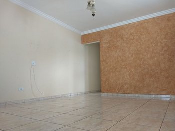 house em Rua Arminda Beranger, Pestana - Osasco - SP