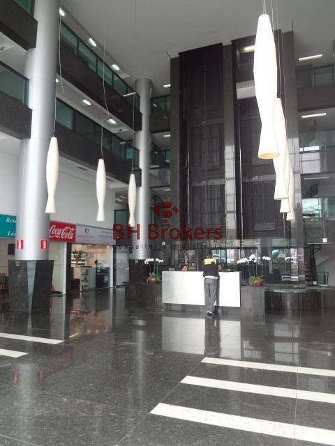 07d84a671adb1847dd539cc071f50aff