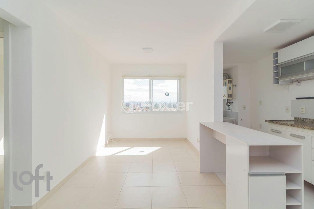 02-APARTAMENTO-2D-HUMAITA-PORTO-ALEGRE-219285.jpg