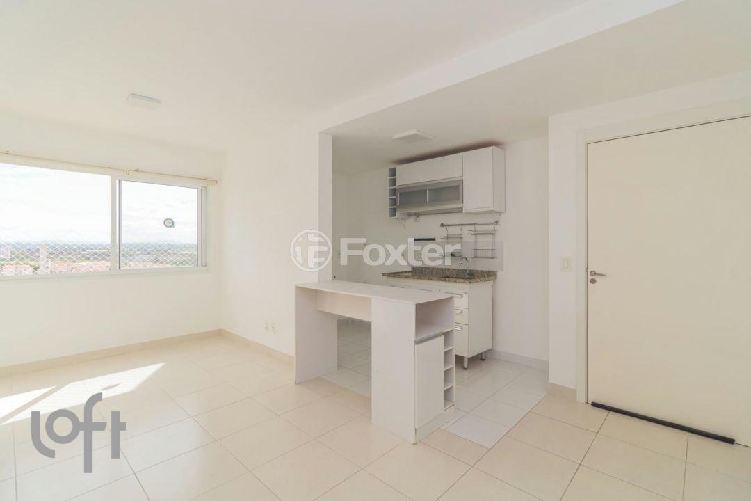 03-APARTAMENTO-2D-HUMAITA-PORTO-ALEGRE-219285.jpg