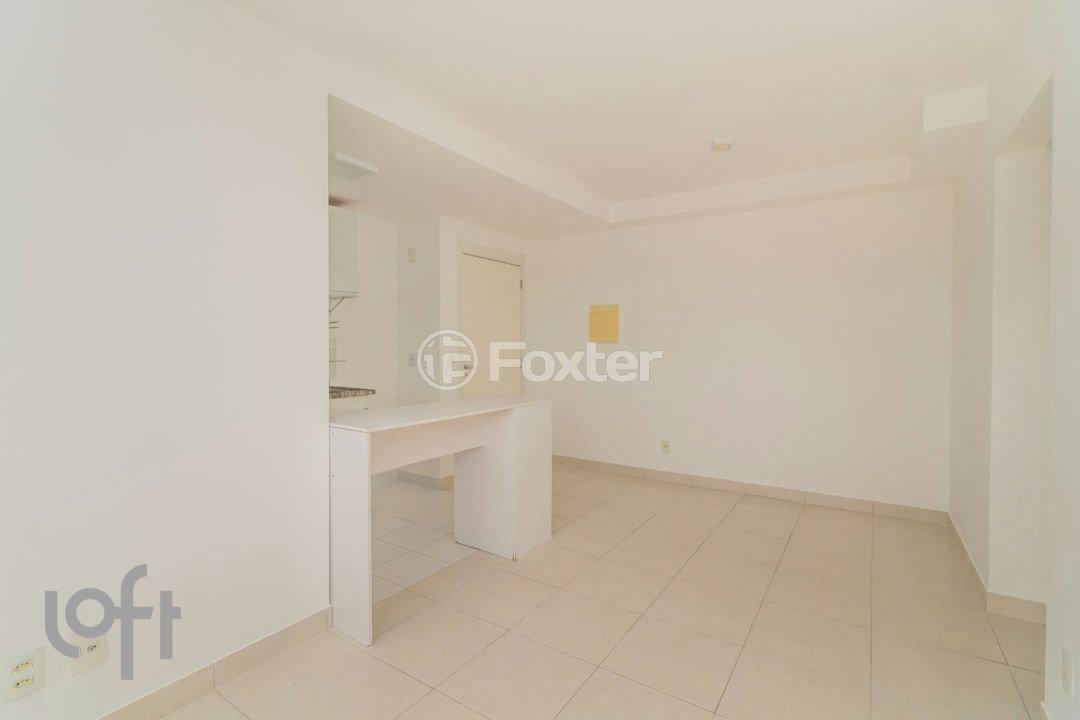 04-APARTAMENTO-2D-HUMAITA-PORTO-ALEGRE-219285.jpg