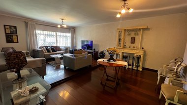 house em Rua Gonçalo Coelho, Vila Formosa - São Paulo - SP