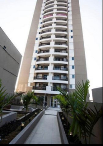 Avenida Alberto Byington - facade05.jpg