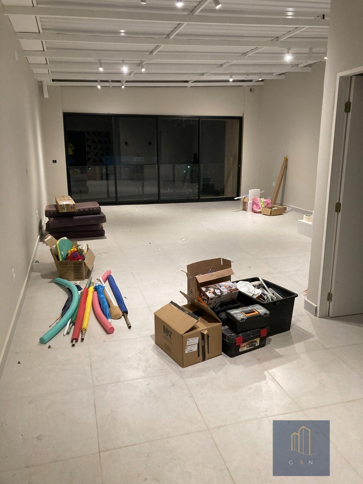 img3