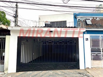 business em Marechal Hermes Da Fonseca, Santana - São Paulo - SP