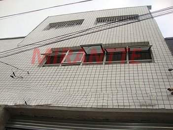 commercial_property em João Rudge, Casa Verde - São Paulo - SP