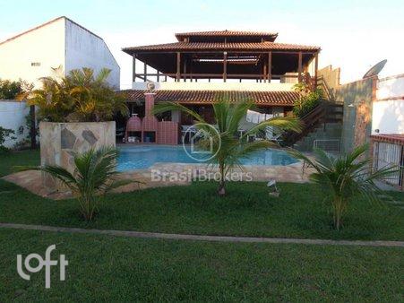 Rua João Alves Muniz - facade03.jpg