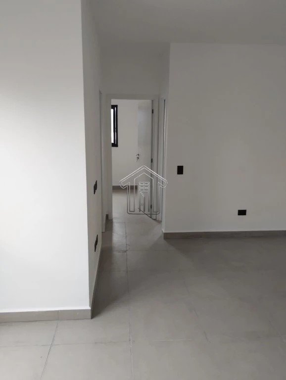 img140