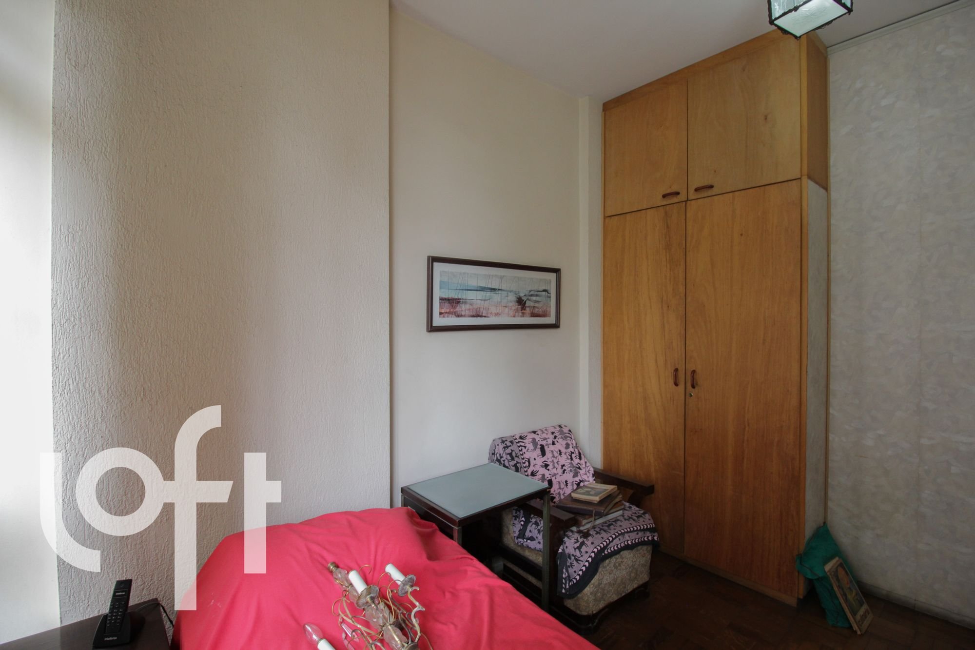 Apartamento para Venda por R$1.100.000,00 com 88m² e 2 dormitórios - Higienópolis, São paulo / SP - Foto 2