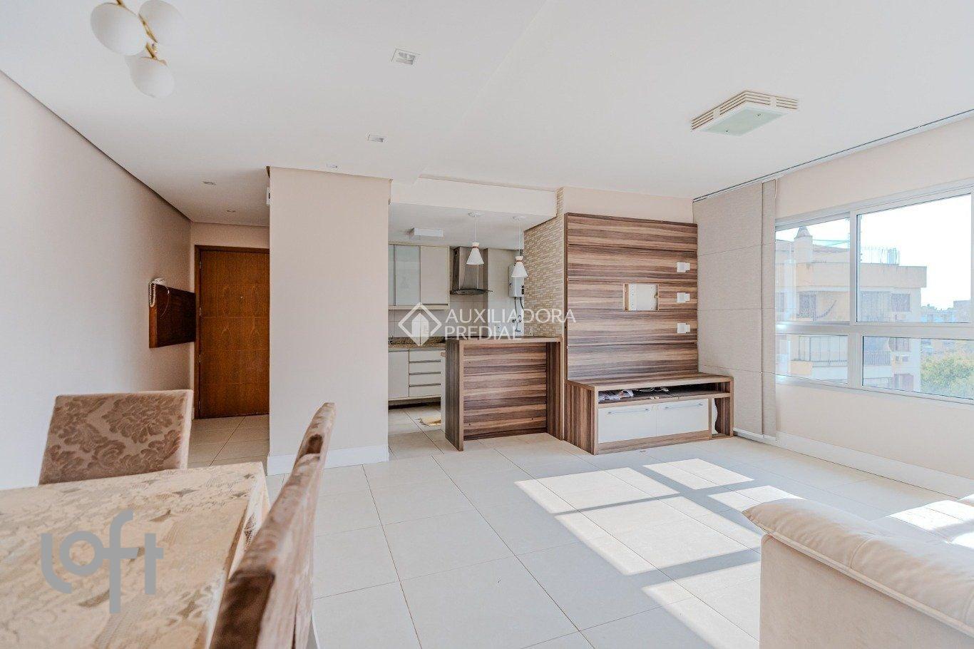 01fachada003