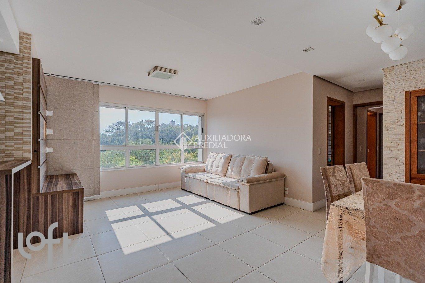 01fachada001