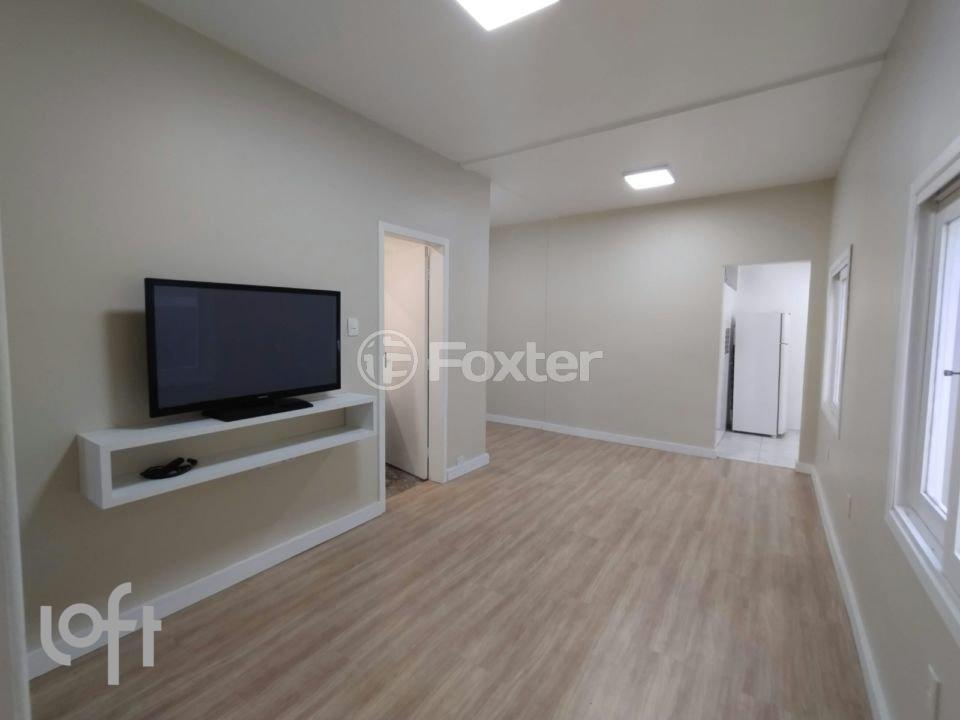 WhatsApp Image 2025-10-30 at 11.25.44 (6).jpeg