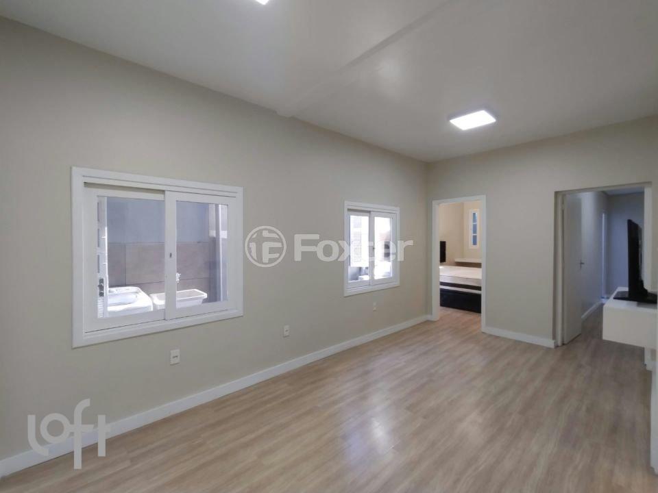 WhatsApp Image 2025-10-30 at 11.25.47 (1).jpeg