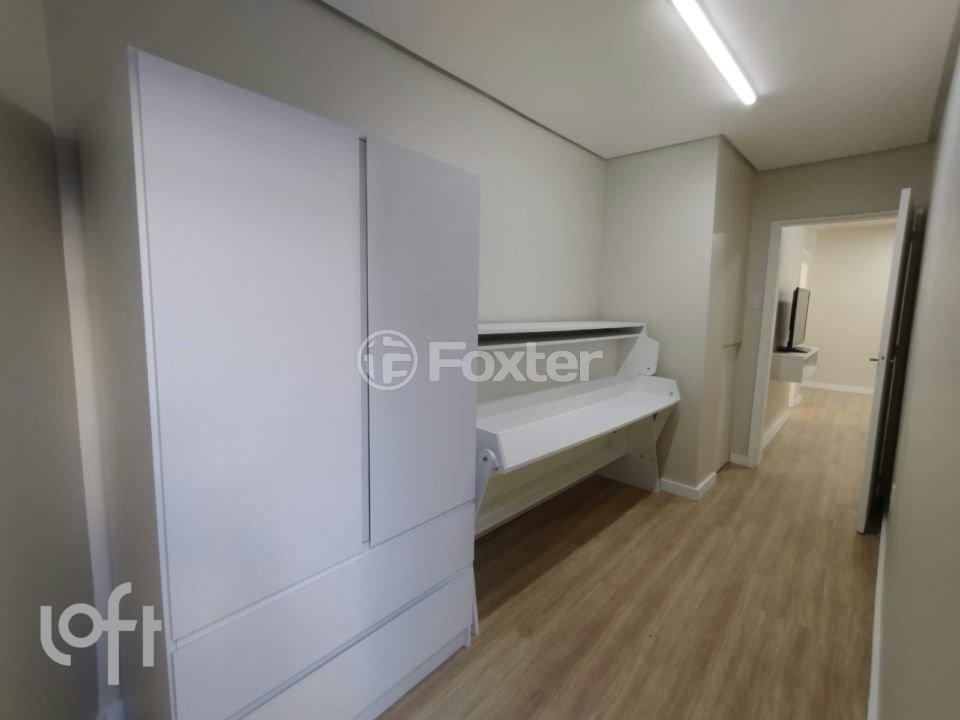 WhatsApp Image 2025-10-30 at 11.25.44 (1).jpeg