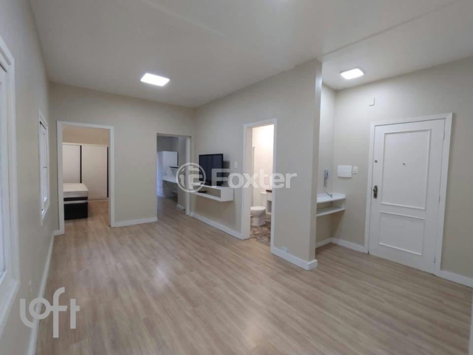 WhatsApp Image 2025-10-30 at 11.25.48 (4).jpeg