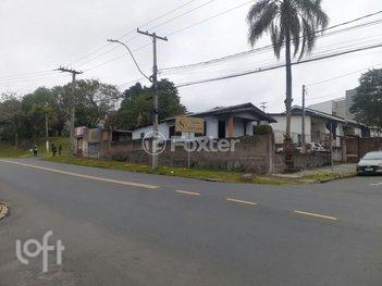 house em Platão, Jardim Itu-Sabará - Porto Alegre - RS