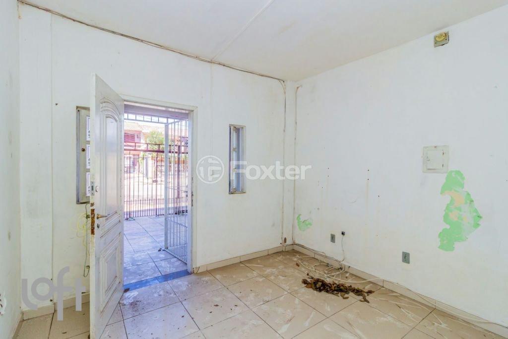 04-CASA-9D-SARANDI-PORTO-ALEGRE-444082.jpg