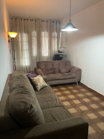 house em Rua Ipanema, Anchieta - São Bernardo do Campo - SP