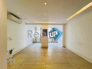 apartment em Barão do Flamengo, Flamengo - Rio de Janeiro - RJ