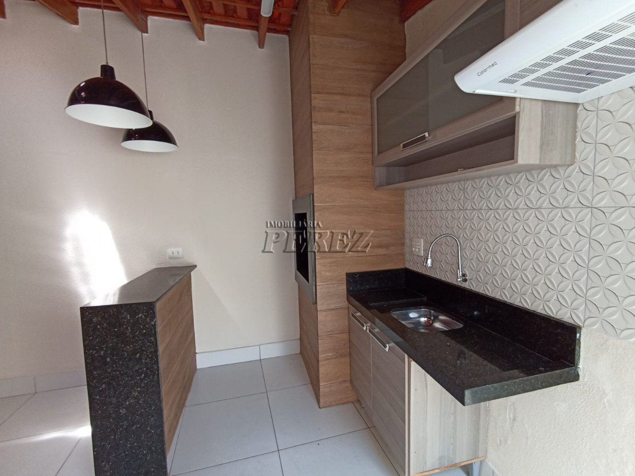 5dbe7dc4-4329-40ac-be49-73844ca7dbe5