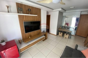 apartment em Estrada Intendente Magalhães, Madureira - Rio de Janeiro - RJ