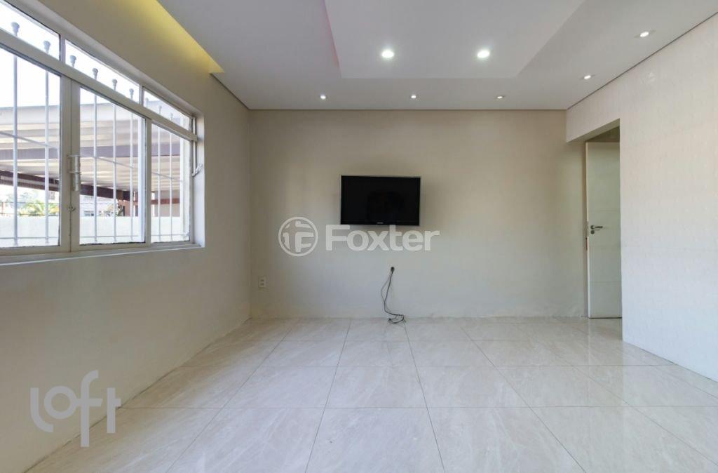 1749048748348-1_20sala_20_2_20_8_.jpeg