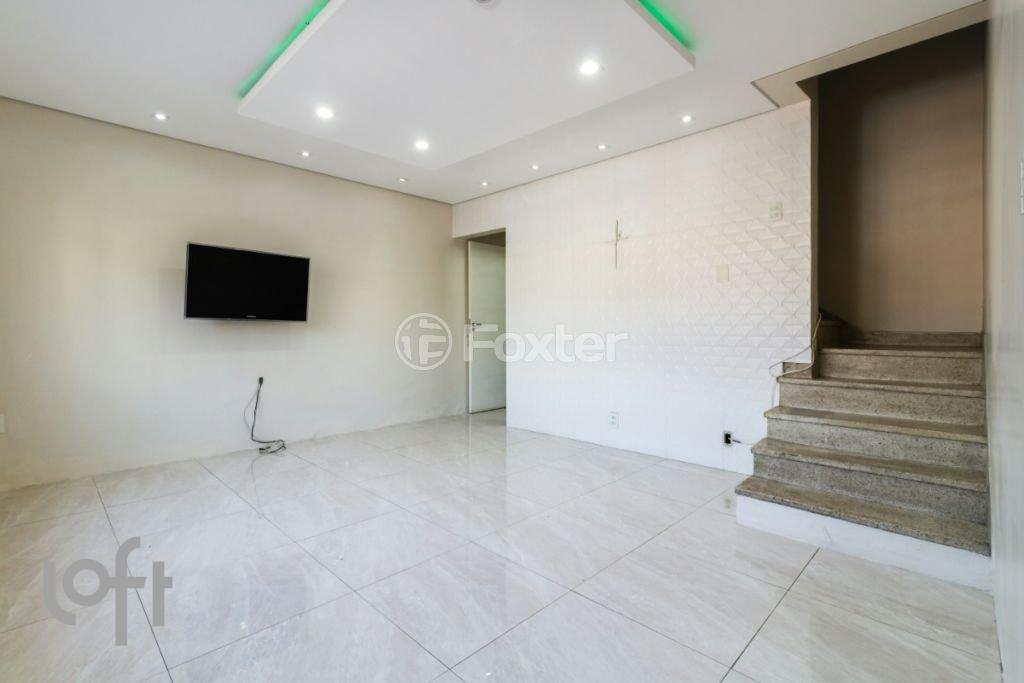1749048748261-1_20sala_20_1_20_9_.jpeg