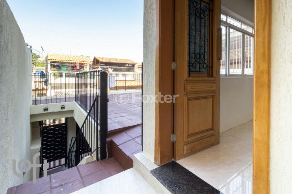 1749048748864-16_20frente_20_20garagem_20_1_.jpeg