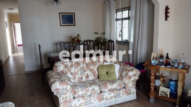 house em das Maravilhas, Jardim das Maravilhas - Santo André - SP