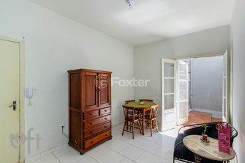 apartment em Mata Bacelar, Auxiliadora - Porto Alegre - RS