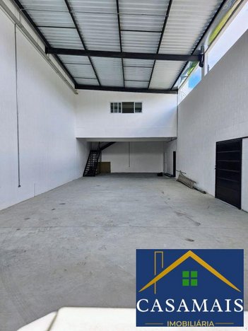 apartment em Rua Miguel Calmom, Jardim São Vicente - Cotia - SP