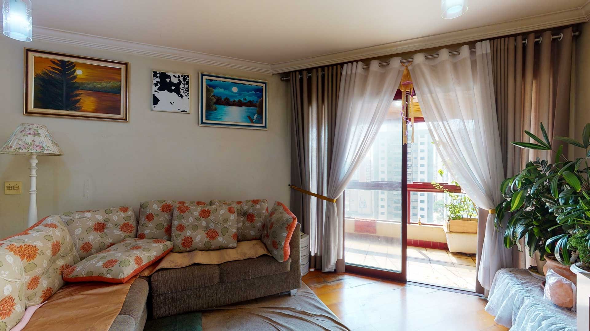 Foto 3