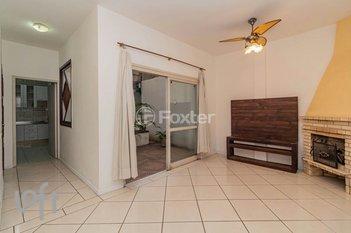 apartment em Engenheiro Olavo Nunes, Bela Vista - Porto Alegre - RS