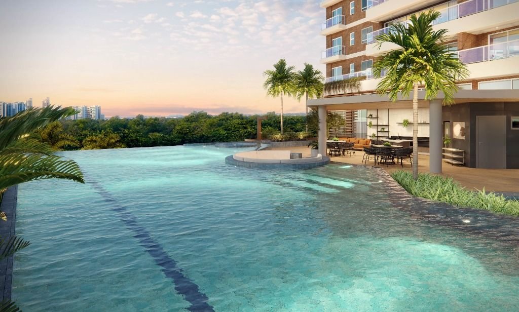 Piscina borda infinita | Foto_migracao | 0