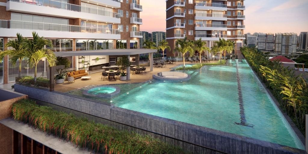 Piscina | Foto_migracao | 1