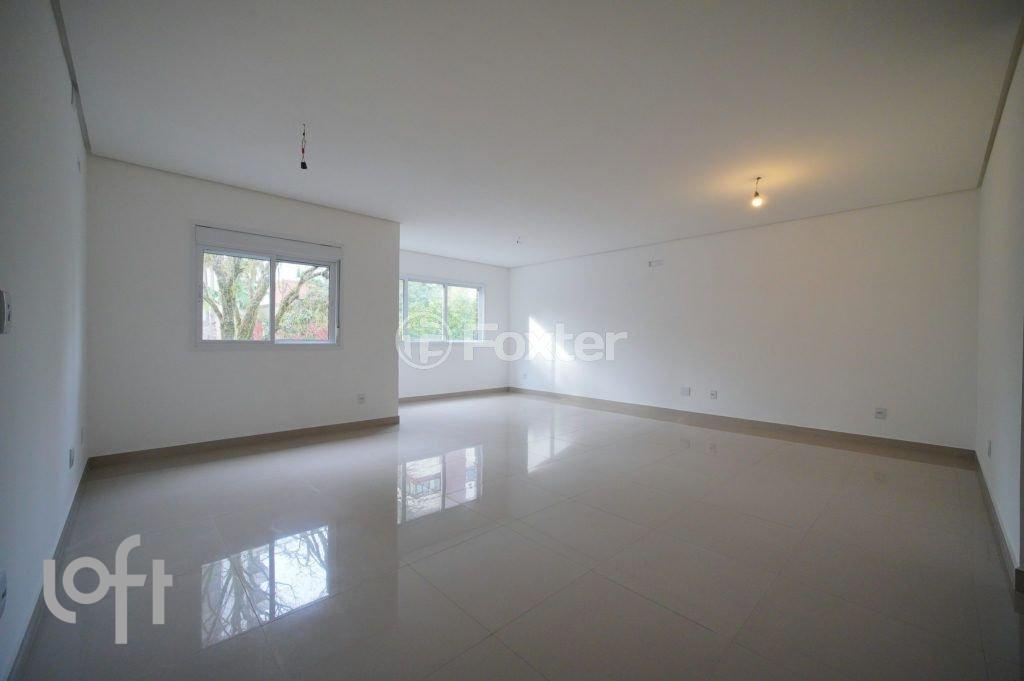 1018484_01sala_003.JPG