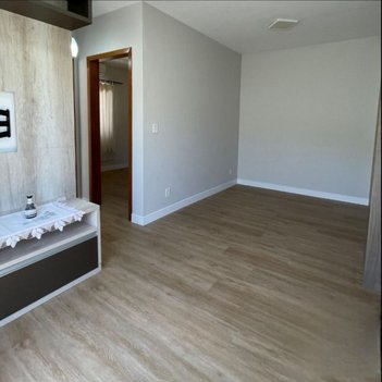 apartment em Rua Fermino Vieira Cordeiro, Espinheiros - Itajaí - SC