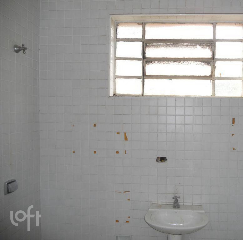 Condomínio Edificio Lorena  Alameda Lorena, 937, Jardim América