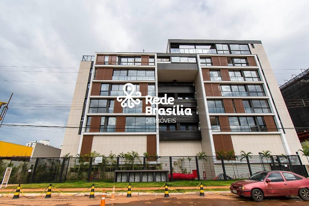 | Foto_migracao | 45