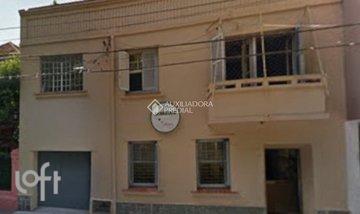 house em José Bonifácio, Farroupilha - Porto Alegre - RS