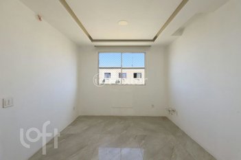 apartment em Avenida Francisco Silveira Bitencourt, Sarandi - Porto Alegre - RS
