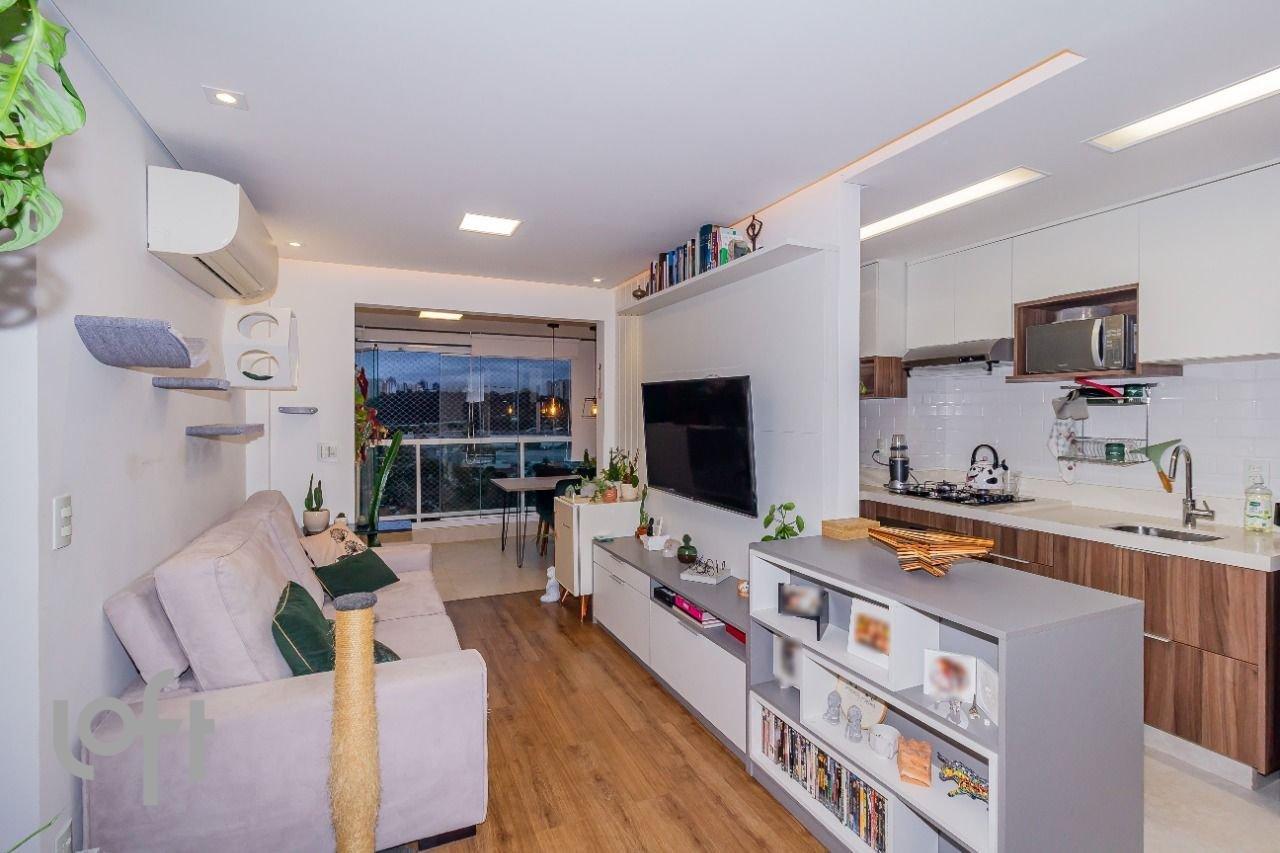 02-APARTAMENTO-2D-JD-DOM-BOSCO-SAO-PAULO-1i5g3rm