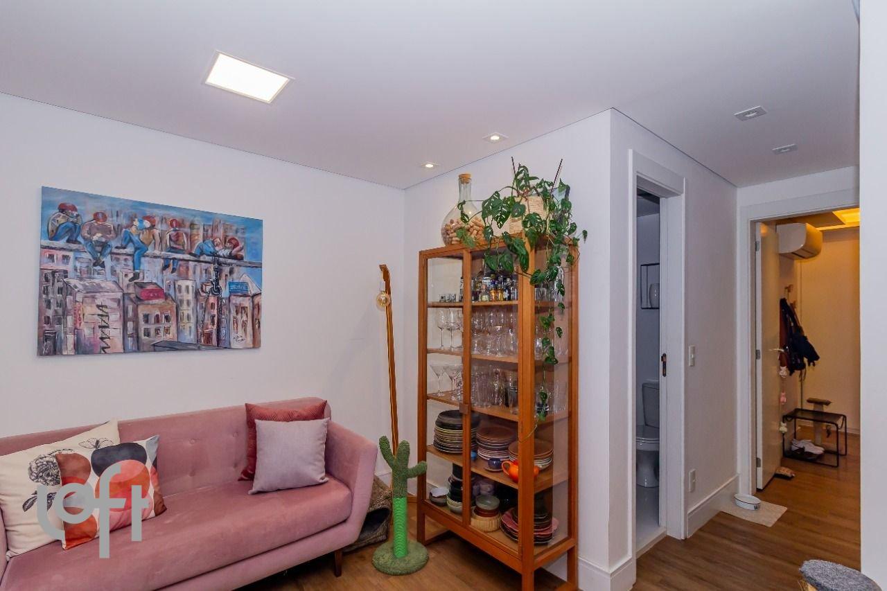 03-APARTAMENTO-2D-JD-DOM-BOSCO-SAO-PAULO-1i5g3rm