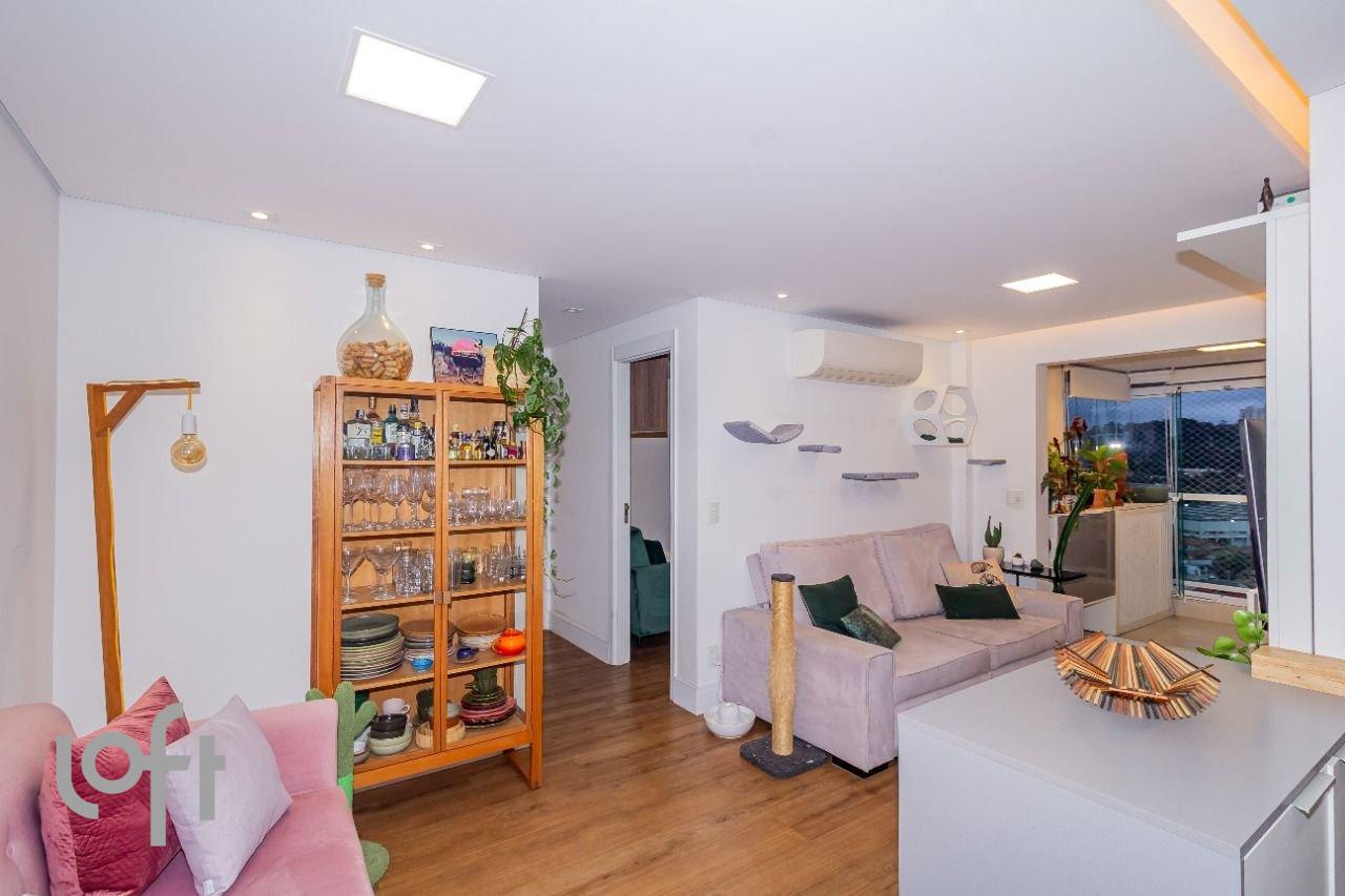 01-APARTAMENTO-2D-JD-DOM-BOSCO-SAO-PAULO-1i5g3rm